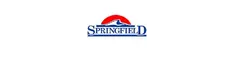 SPRINGFIELD SPRI